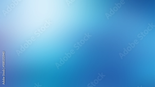 Abstract Blurred Colorful Background for design