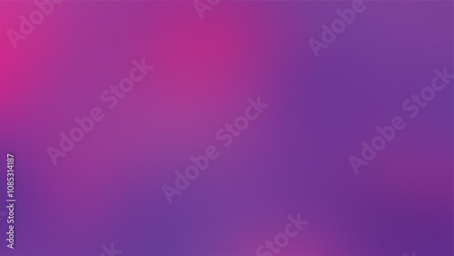 Abstract Blurred Colorful Background for design