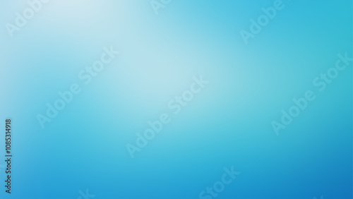 Abstract Blurred Colorful Background for design