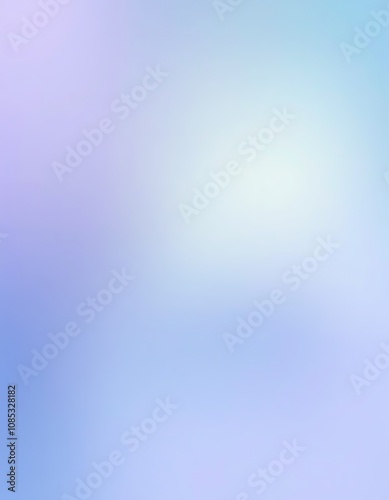 abstract background with space