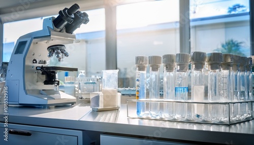 Document case studies of successful quality interventions.