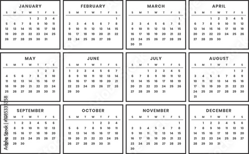 calendar for 2024 png	