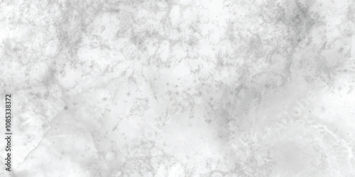 Organic and smoky gray abstract art combining natural flowing textures with gentle tonal variations.
