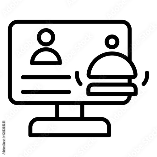 Guest Access