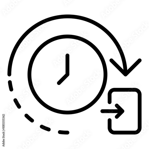Login Activity