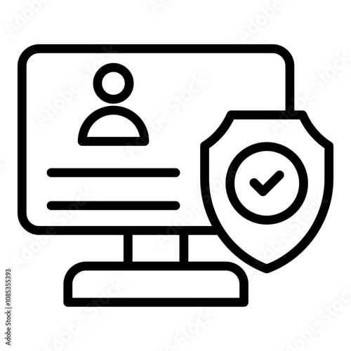 Identity Verification