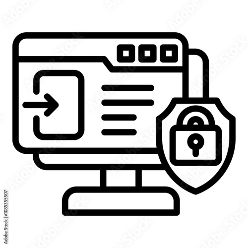 Secure Session
