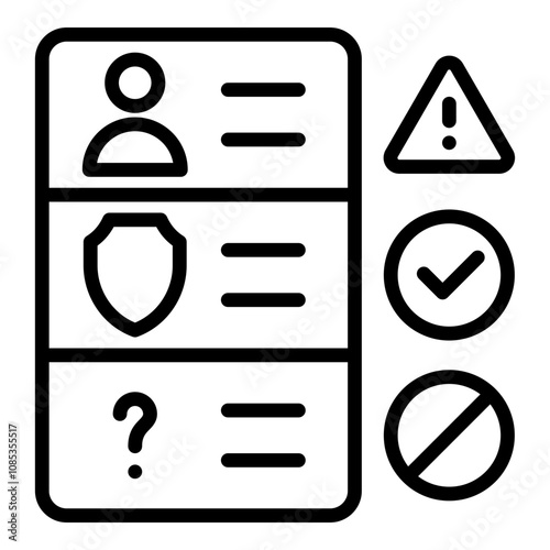 Role-Based Permissions