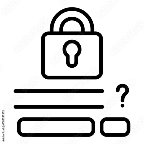 Security Question