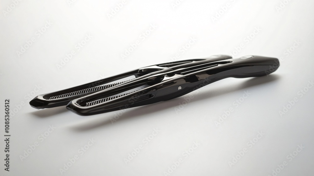 Elegant Black Hair Clips: A Touch of Chic for Effortless Hairstyles. Perfect for any occasion, these sleek accessories add a touch of glamour to your look. #hairclips #fashionaccessories #beauty Elegant Black Hair Clips: A Touch of Chic for Effortless Hairstyles. Perfect for any occasion, these sleek accessories add a touch of glamour to your look. #hairclips #fashionaccessories #beauty