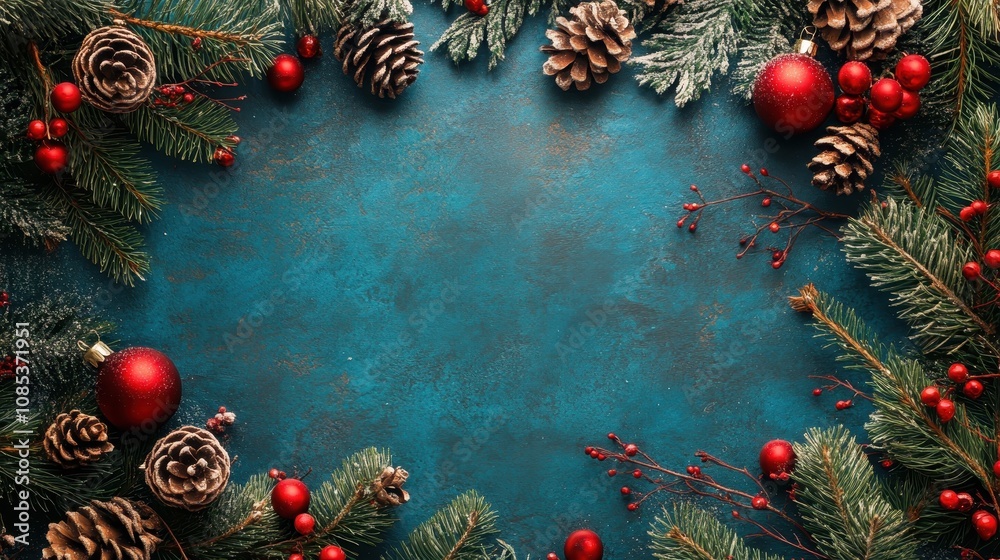Christmas christmas backgrounds frame Christmas christmas backgrounds frame