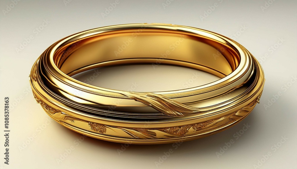 gold wedding rings gold wedding rings