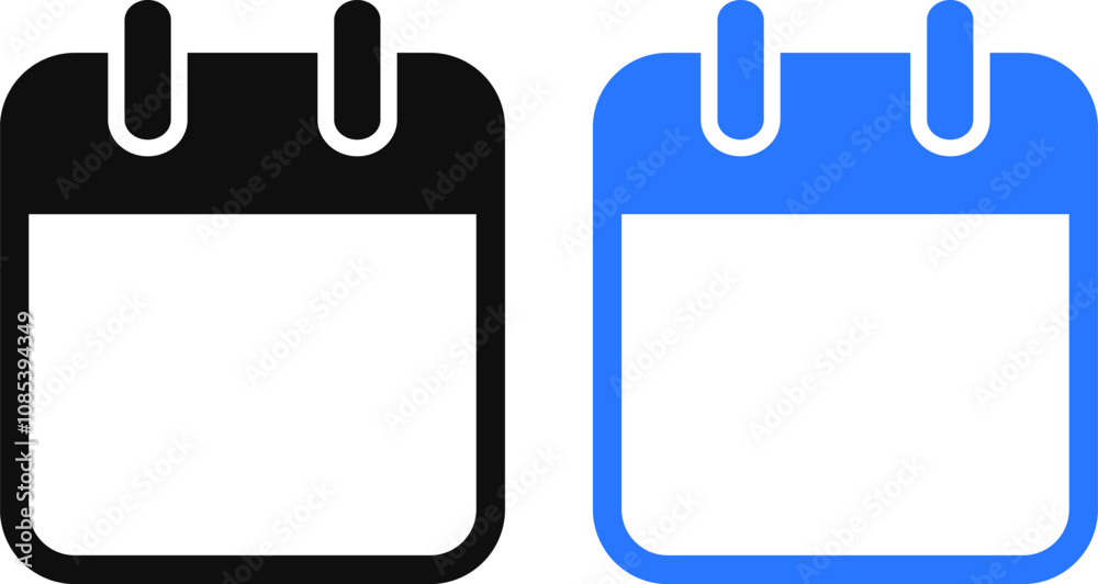Set of calender icon. Calendar planner icon collection. Contains icons date. Calender sign and symbol
Set of calender icon. Calendar planner icon collection. Contains icons date. Calender sign and symbol