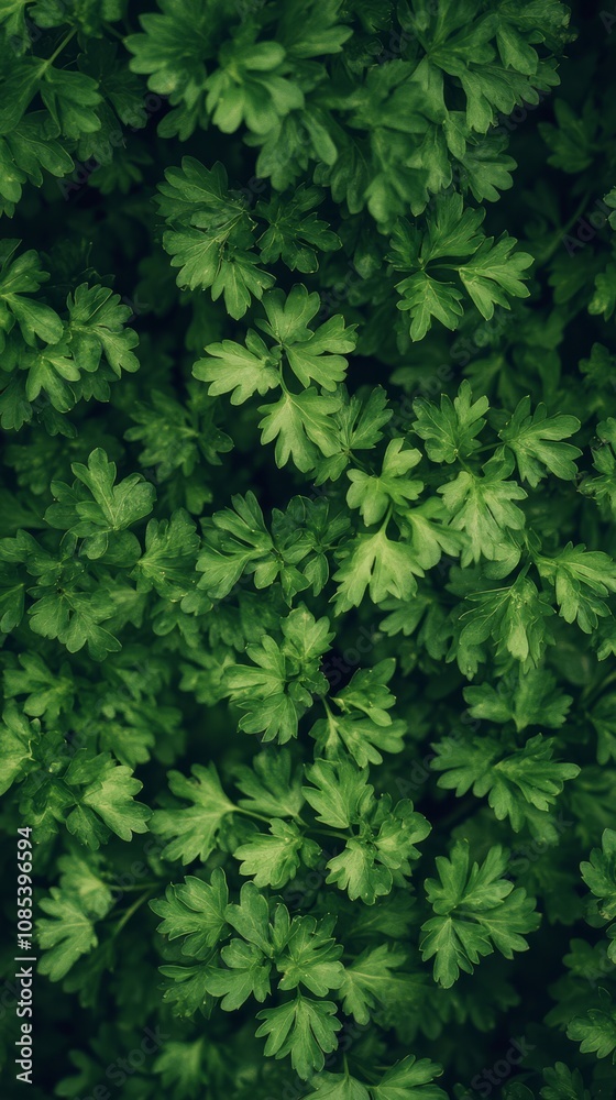 Lush Green Foliage: A vibrant tapestry of emerald green leaves, showcasing the intricate beauty of nature's artistry. Lush Green Foliage: A vibrant tapestry of emerald green leaves, showcasing the intricate beauty of nature's artistry.
