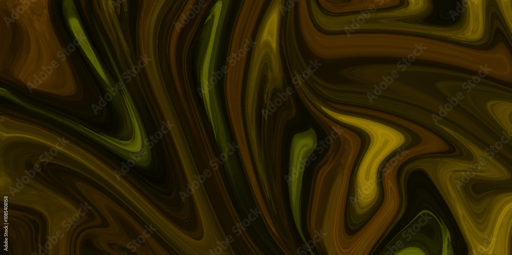 Abstract colorful ground with waves abstract bright acrylic liquid background. Marble texture with natural pattern. Vector liquify colorful abstract background wallpaper premium photo premium vector. Abstract colorful ground with waves abstract bright acrylic liquid background. Marble texture with natural pattern. Vector liquify colorful abstract background wallpaper premium photo premium vector.