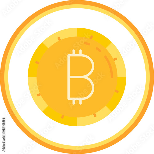 Bitcoin Coin