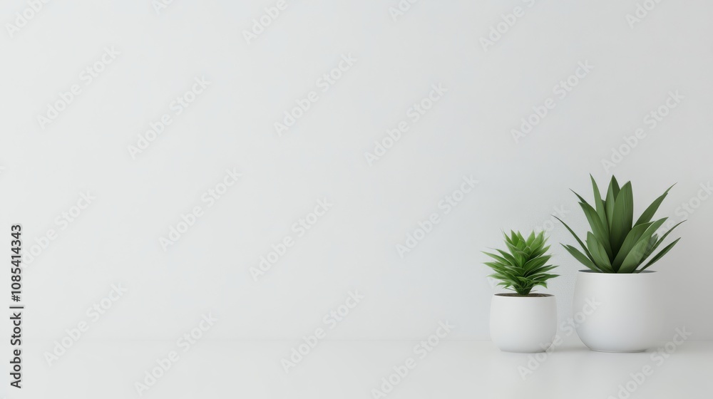 Create a simple, pure white background with no additional elements or objects. The image should be completely blank, with no textures or colors, just a clean white space Create a simple, pure white background with no additional elements or objects. The image should be completely blank, with no textures or colors, just a clean white space
