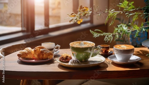 Wallpaper Mural Include warm lighting to enhance the cozy vibe.   Torontodigital.ca