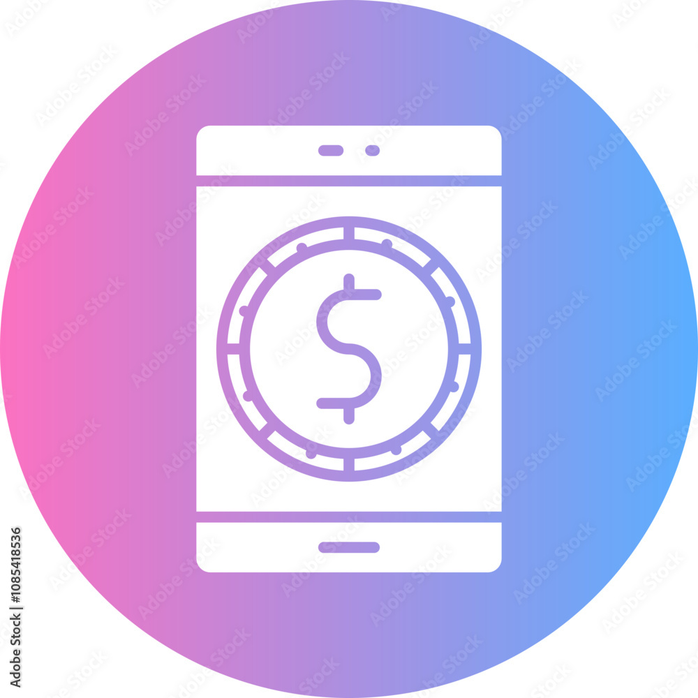Mobile Currency Mobile Currency