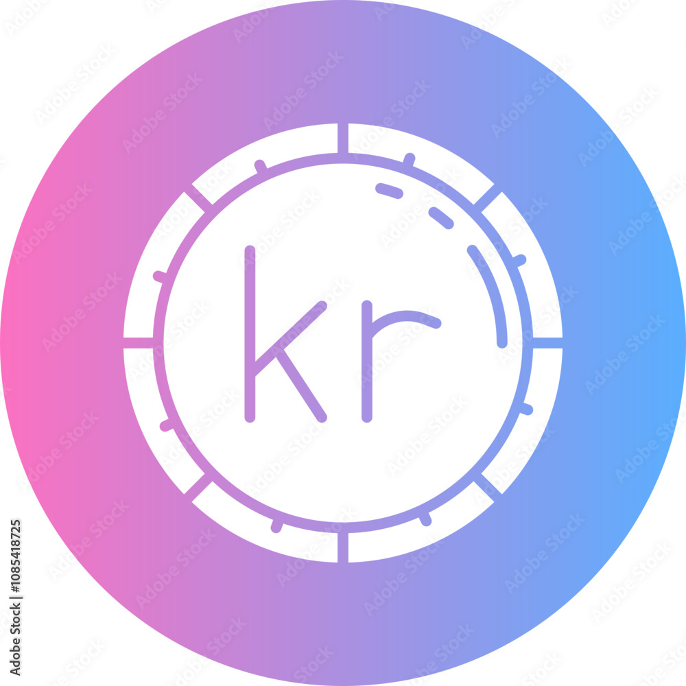 Krone Coin Krone Coin