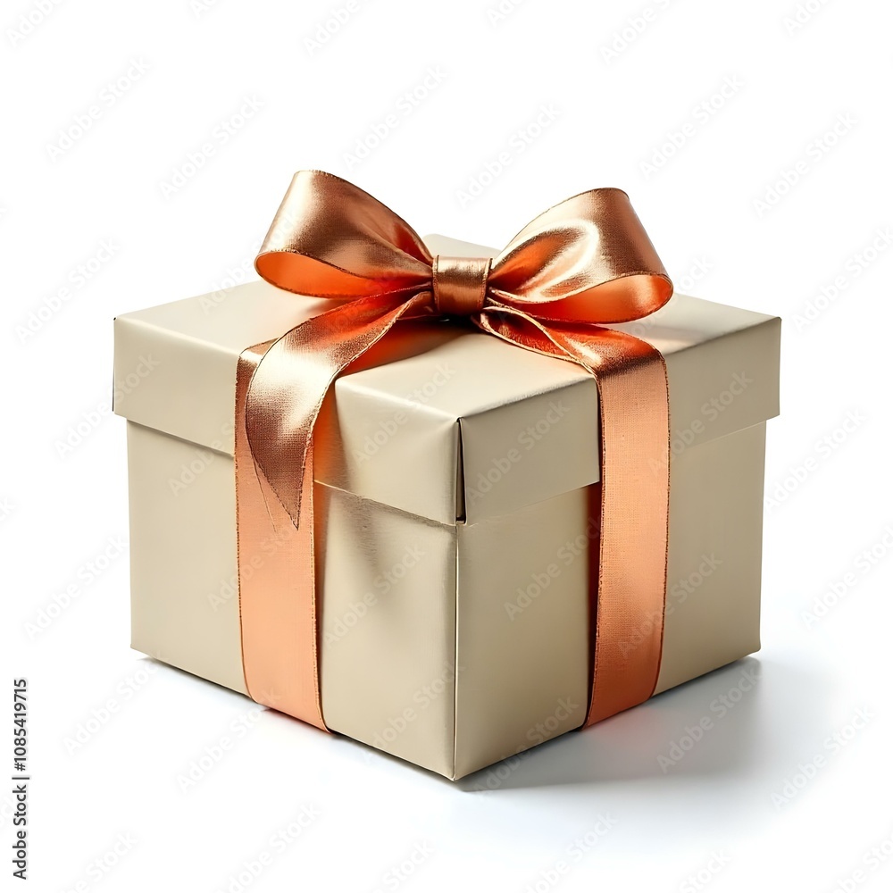gift, box, wrapped, bow, shiny, present, package, festive, decoration, holiday, Christmas, birthday, isolated, background, white, celebration, surprise, elegant, decorative, ribbon, colorful, cheerful gift, box, wrapped, bow, shiny, present, package, festive, decoration, holiday, Christmas, birthday, isolated, background, white, celebration, surprise, elegant, decorative, ribbon, colorful, cheerful