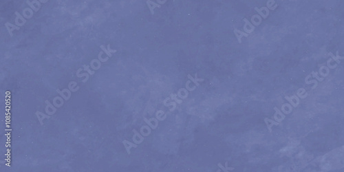 Abstract design with texture of old bright blue paper background . Grunge background or marble or concrete texture. dark blue center and light blue faded border. paper texture design in vector design	