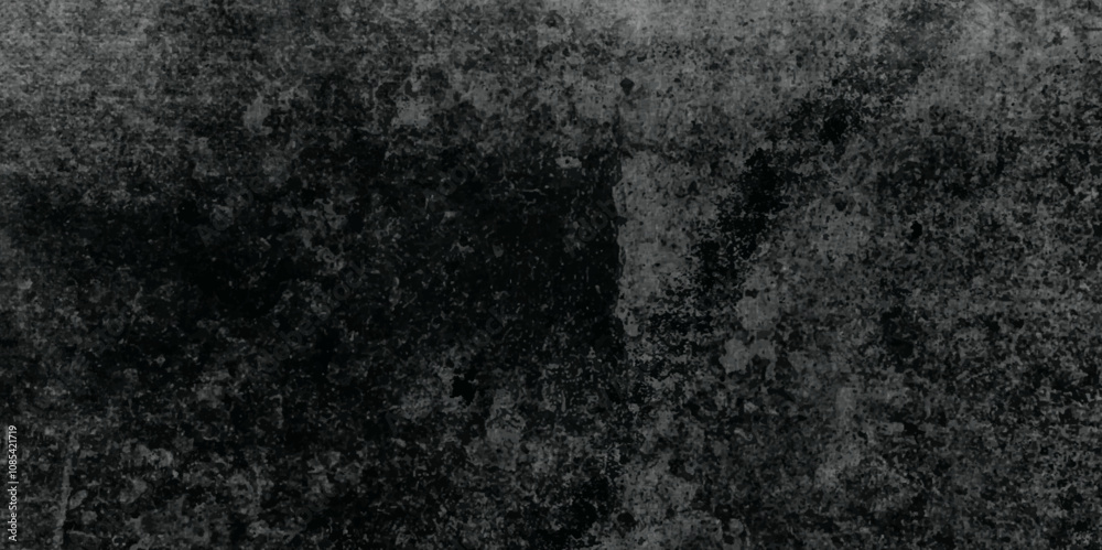 Abstract design with textured black stone wall background. Modern and geometric design with grunge texture, .Dark wall texture background .
Abstract design with textured black stone wall background. Modern and geometric design with grunge texture, .Dark wall texture background .