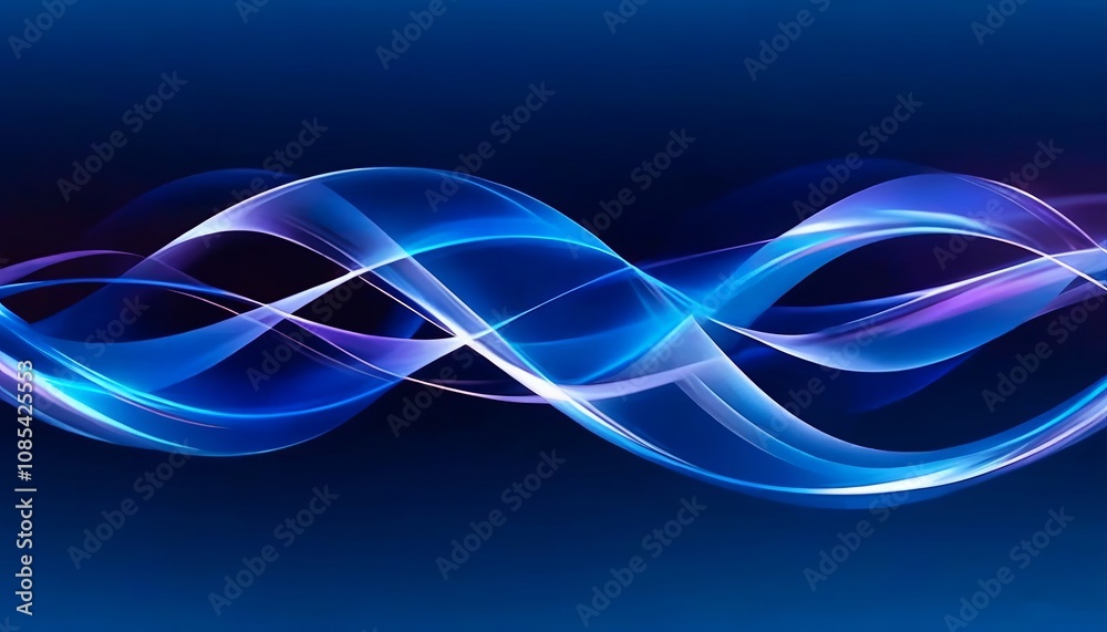 Modern Background Design. Created with Generative AI Technology Modern Background Design. Created with Generative AI Technology