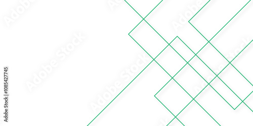 Abstract background with lines Vector abstract futuristic digital landscape with lines. favorite icon for marking preferred items. Thin line icon for website design and development.vector illustration