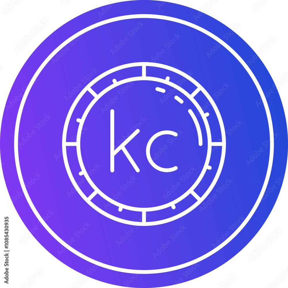 Koruna Coin Koruna Coin