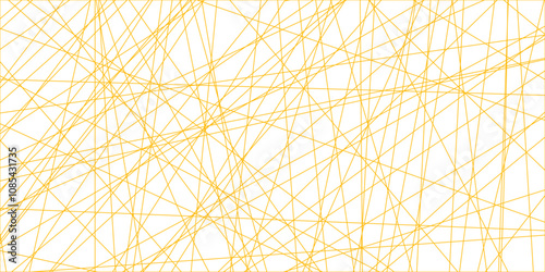 Abstract background with lines Vector abstract futuristic digital landscape with lines. favorite icon for marking preferred items. Thin line icon for website design and development.vector illustration
