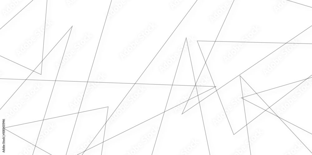 Abstract background with lines Vector abstract futuristic digital landscape with lines. favorite icon for marking preferred items. Thin line icon for website design and development.vector illustration Abstract background with lines Vector abstract futuristic digital landscape with lines. favorite icon for marking preferred items. Thin line icon for website design and development.vector illustration