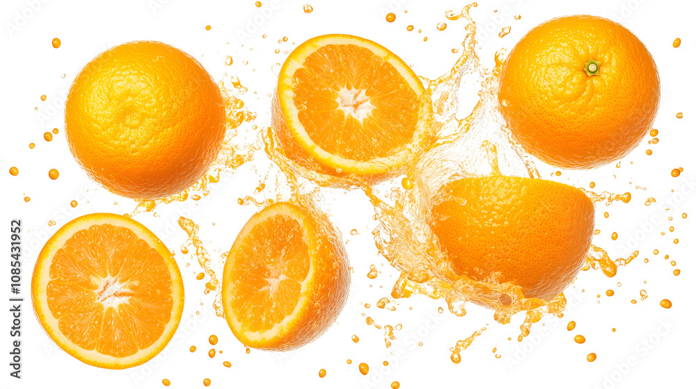 lemons, fresh, juicy, splash, water droplets, green leaves, vibrant, dynamic, refreshing, clean white background, citrus, high detail, food, natural greenery, commercial setting, freshness, delicious, lemons, fresh, juicy, splash, water droplets, green leaves, vibrant, dynamic, refreshing, clean white background, citrus, high detail, food, natural greenery, commercial setting, freshness, delicious,