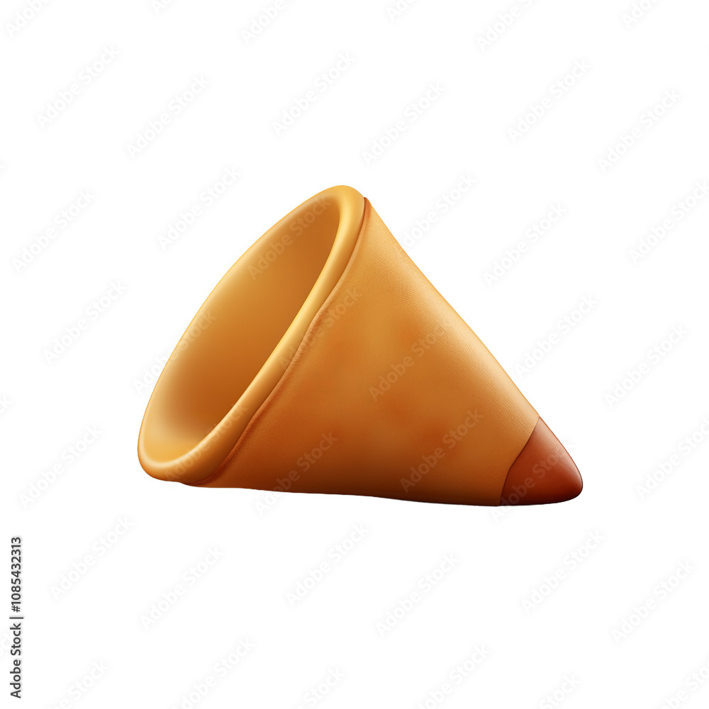 illustration of ice cream cone isolated on white
illustration of ice cream cone isolated on white