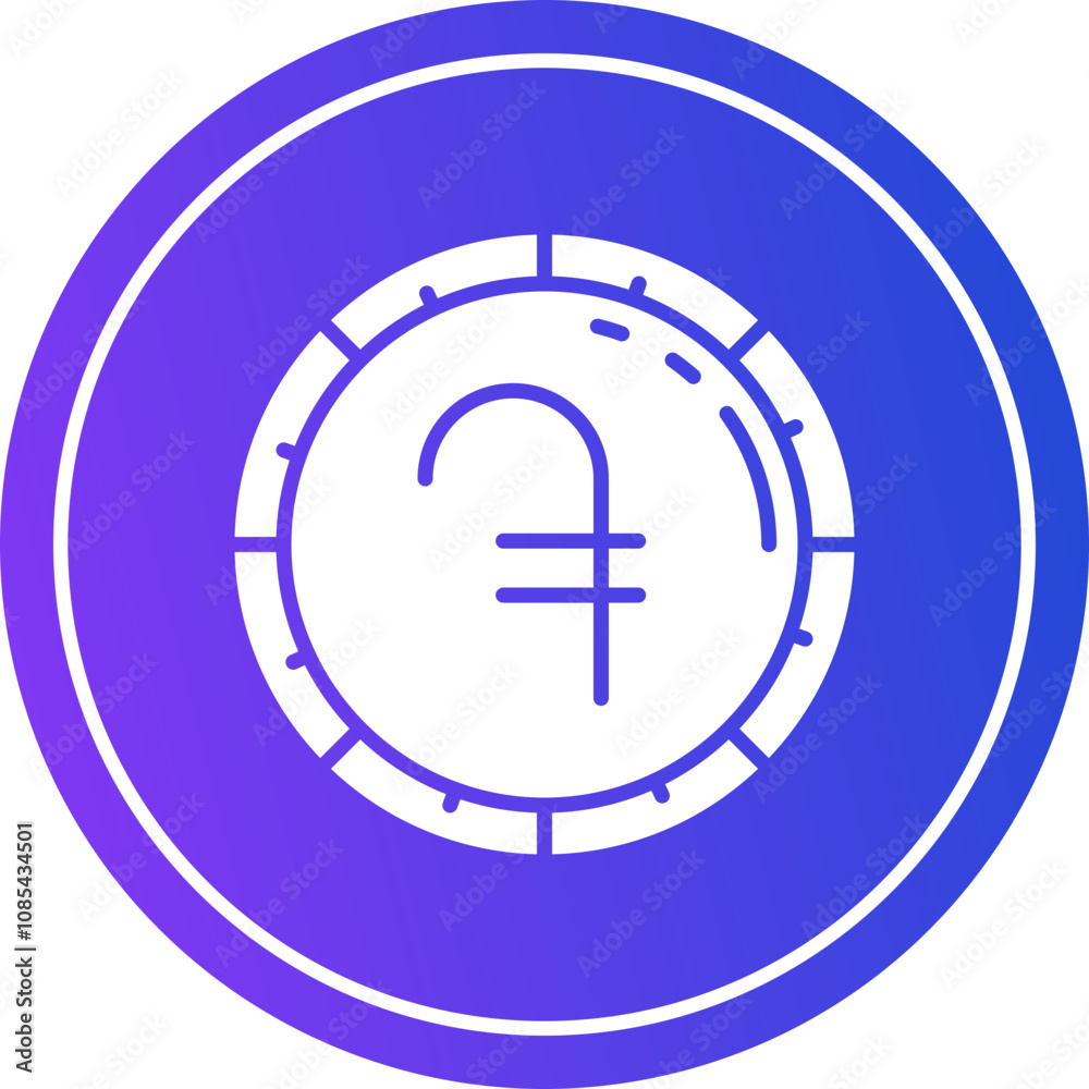 Dram Coin