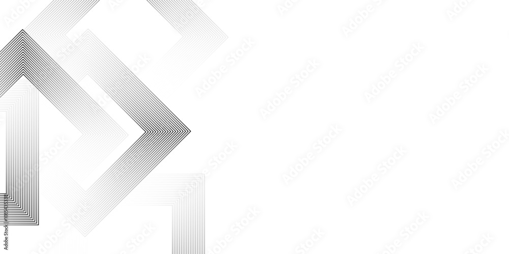 Simple abstract white square shape with futuristic concept background. Design for poster, template on web, backdrop, banner, brochure, website, flyer, landing page, presentation, certificate vector. Simple abstract white square shape with futuristic concept background. Design for poster, template on web, backdrop, banner, brochure, website, flyer, landing page, presentation, certificate vector.