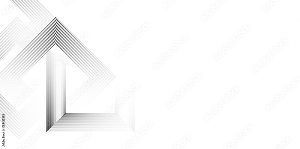 Simple abstract white square shape with futuristic concept background. Design for poster, template on web, backdrop, banner, brochure, website, flyer, landing page, presentation, certificate vector. Simple abstract white square shape with futuristic concept background. Design for poster, template on web, backdrop, banner, brochure, website, flyer, landing page, presentation, certificate vector.