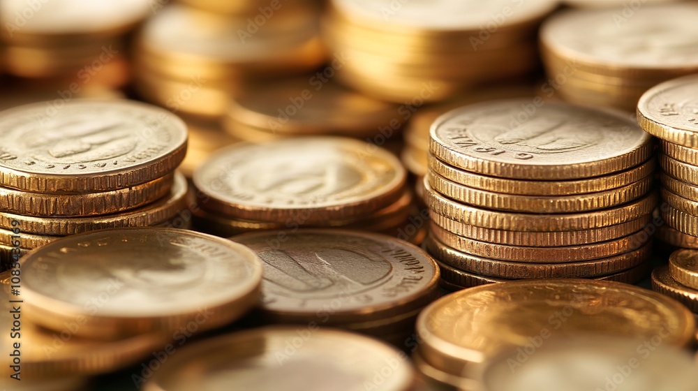 Economic trends shape the landscape for businesses and stock market trading. Understanding macroeconomic factors like inflation, interest rates, Economic trends shape the landscape for businesses and stock market trading. Understanding macroeconomic factors like inflation, interest rates,