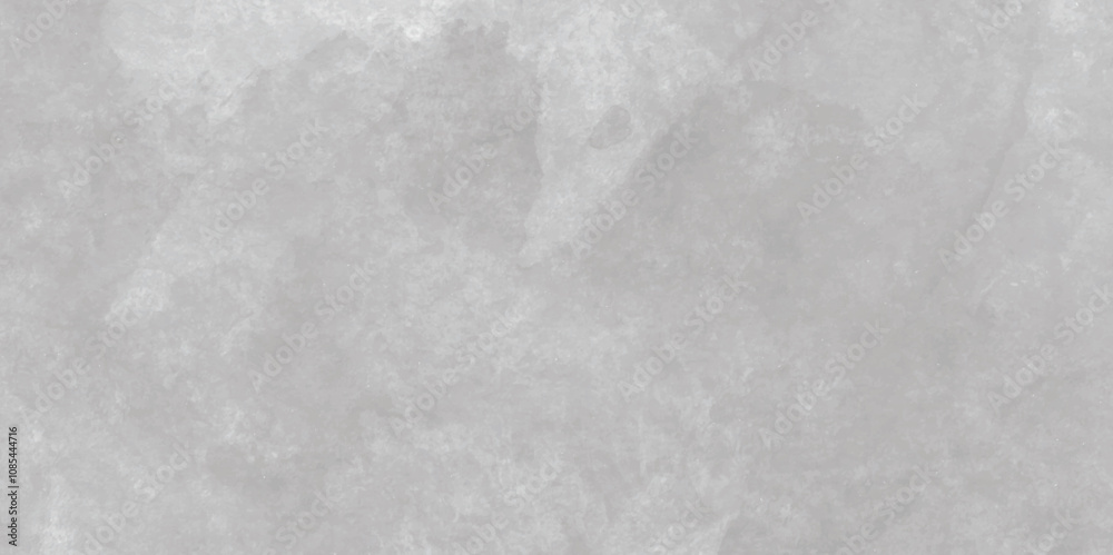 Naklejka premium Abstract gray wall texture and marble texture background, natural rustic texture, old grunge paper texture design. Cement textured surface as background. Texture of gray felt design