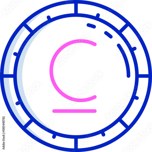 Som Coin