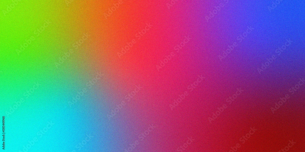 Pastel multicolor gradient foil shimmer background texture. Creative soft-color vintage pastel abstract watercolor grunge background with colored shades of colorful color. can use wallpaper. Pastel multicolor gradient foil shimmer background texture. Creative soft-color vintage pastel abstract watercolor grunge background with colored shades of colorful color. can use wallpaper.
