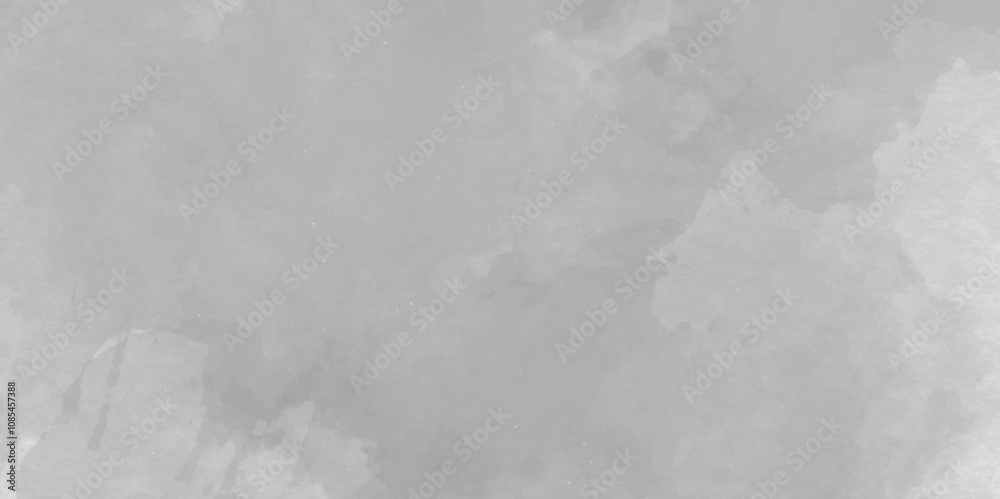 Naklejka premium Abstract gray wall texture and marble texture background, natural rustic texture, old grunge paper texture design. Cement textured surface as background. Texture of gray felt design