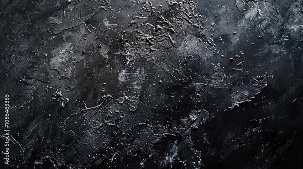 abstract grainy background