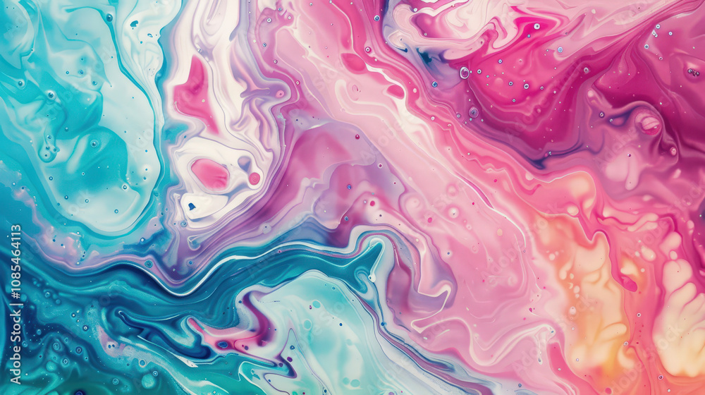 abstract grainy background abstract grainy background