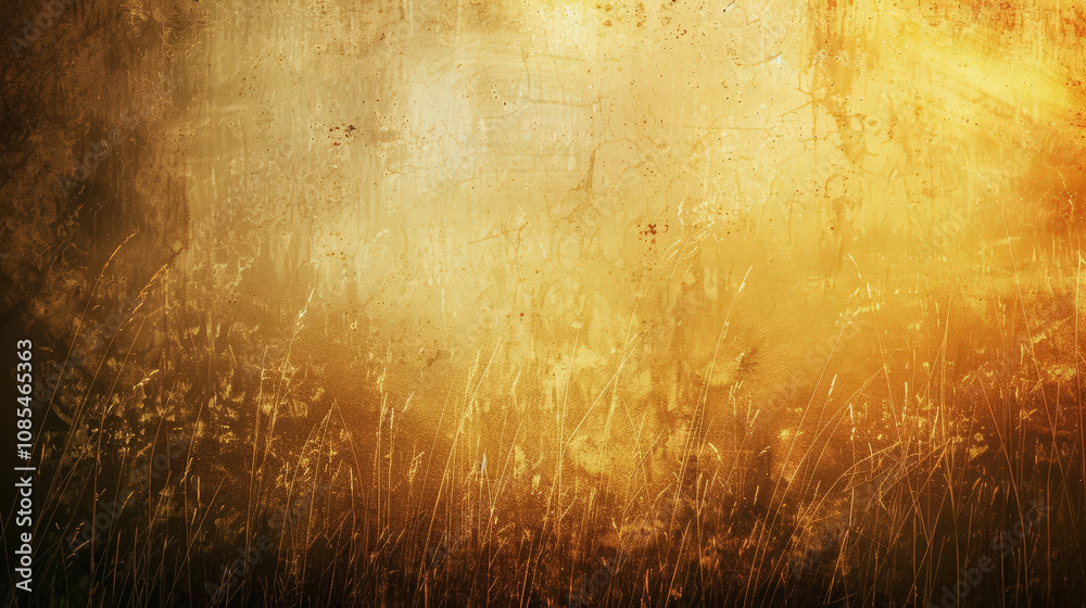Obraz premium abstract grainy background