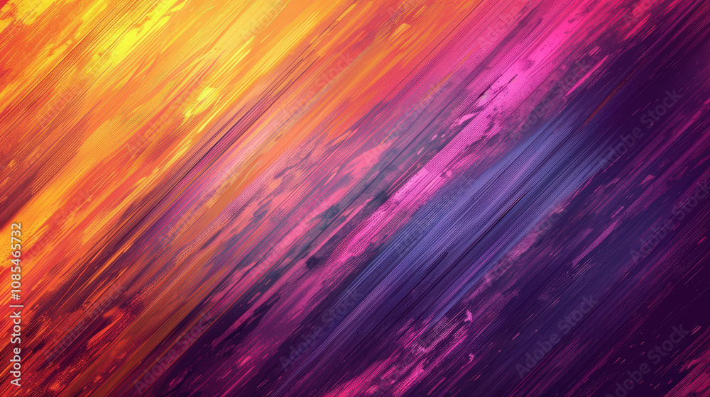 abstract grainy background abstract grainy background