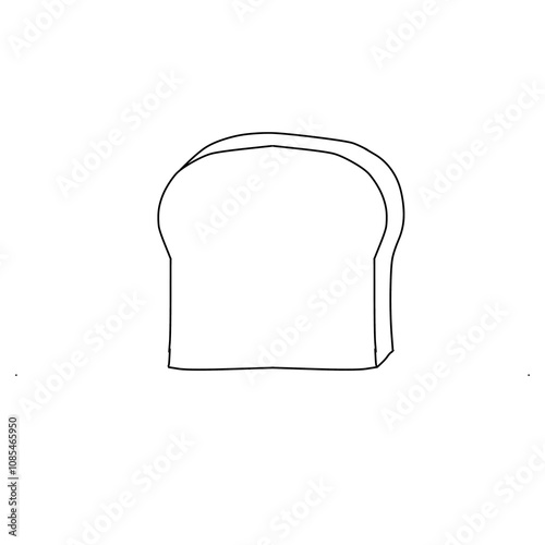 Cute Decorative Frames for Worksheets