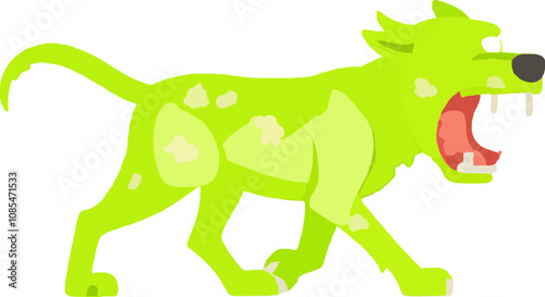 Adobe Illustrator Artwork