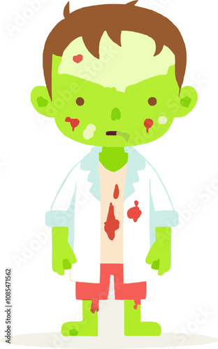 Adobe Illustrator Artwork