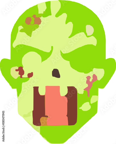 Zombie Safehouse Outbreak Apocalypse Night